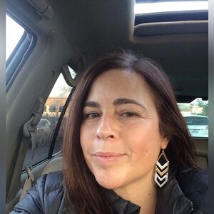 Meet your Posher, Mayo